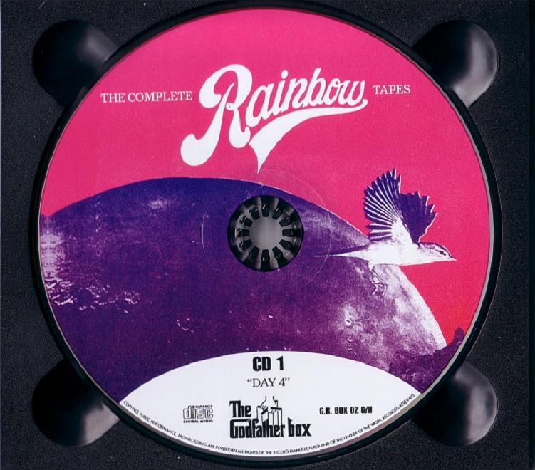 1972-02-17.20-COMPLETE_RAINBOW_TAPES-vol4-cd1